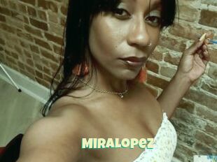 MiraLopez