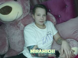 MiraMichi