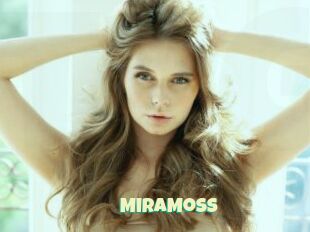 MiraMoss