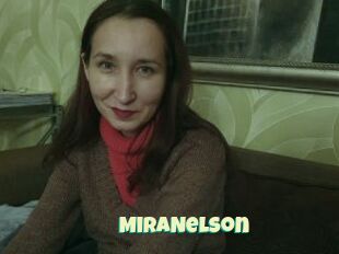 MiraNelson