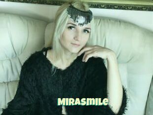 MiraSmile