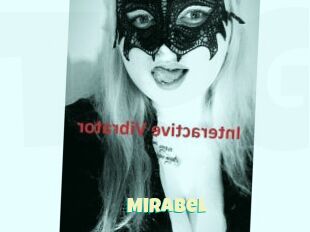 Mirabel_