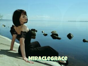 MiracleGrace