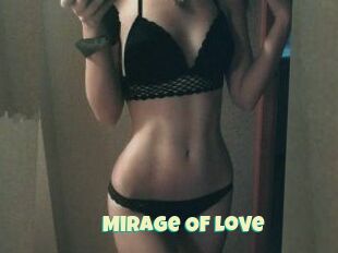 Mirage_OF_love