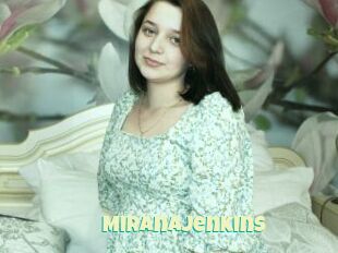 MiranaJenkins