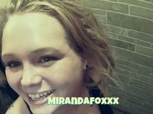 MirandaFoxxx