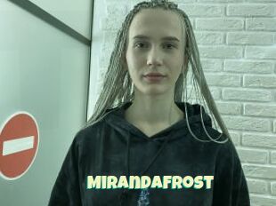 MirandaFrost
