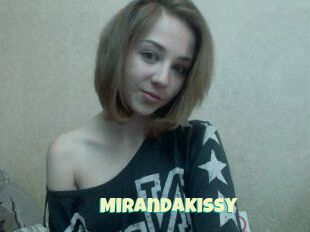 MirandaKissy