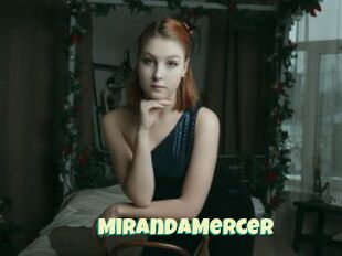 MirandaMercer