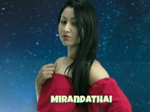 MirandaThai