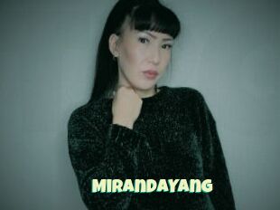 MirandaYang
