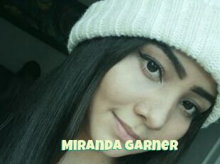 Miranda_Garner