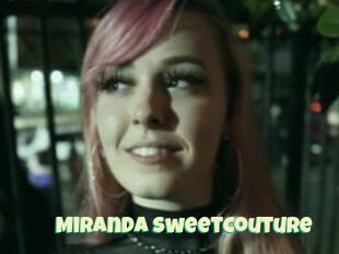 Miranda_SweetCouture