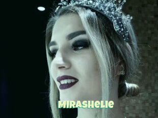 Mirashelie