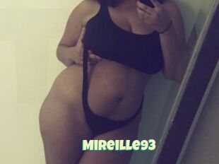 Mireille93