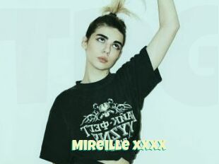 Mireille_xXxX
