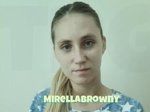 MirellaBrowny