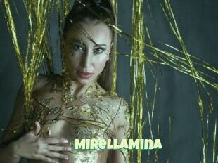 MirellaMina