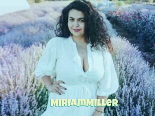 MiriamMiller
