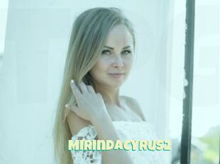 MirindaCyrus2