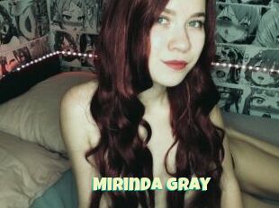 Mirinda_Gray