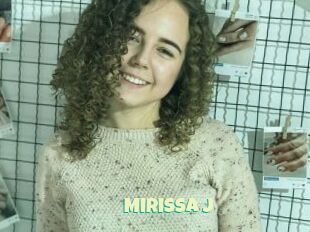 Mirissa_J
