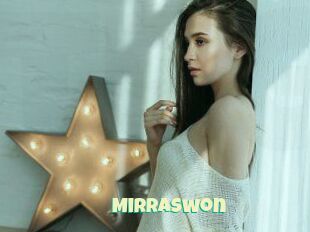 MirraSwon