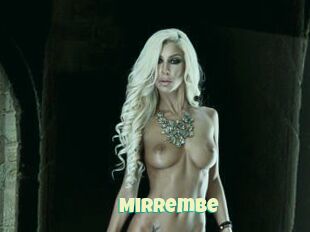 Mirrembe