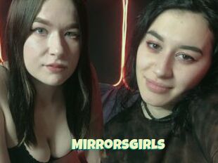 MirrorsGirls