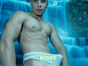 Mirry