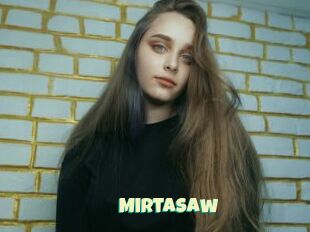 MirtaSaw