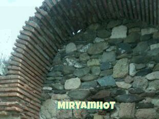 MiryamHOT