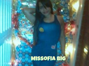 MisSofia_big