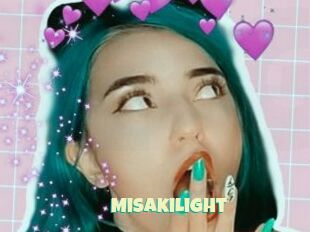 MisakiLight