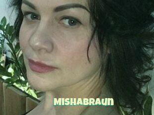 MishaBraun