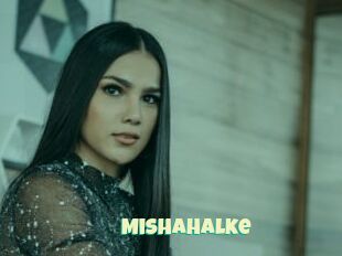 MishaHalke