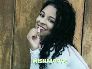MishaLoove
