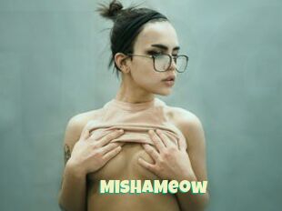 MishaMeow
