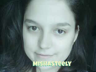 MishaSteely