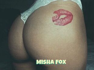 Misha_Fox