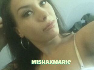Mishax_Marie
