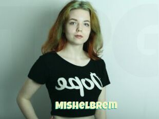 MishelBrem