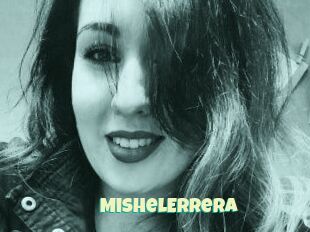 MishelErrera