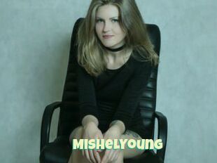 MishelYoung