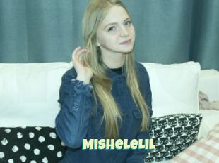 MisheleLil