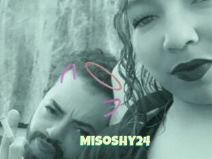MisoShy24