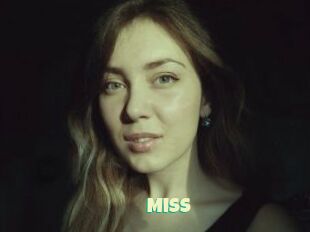 Miss_Hotorton