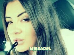 MissAdel