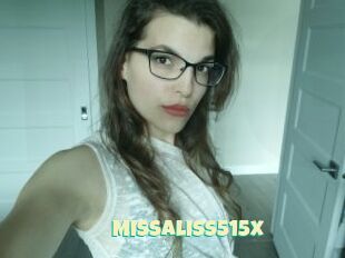 MissAliss515x