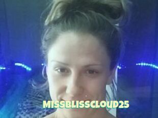 MissBlisscloud25